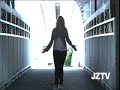 Jay-Z Glastonbury Intro Video