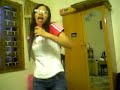 H� Anh Tu?n - Ng� Thanh V�n