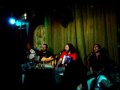La colina de la vida - La Alegre Rebeldía