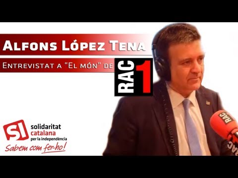 Veure video