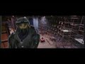 cabooses-funny-moments.html