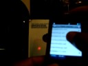 Onda VX525 Review from Digitalkingz.com