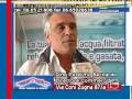 Guarda video