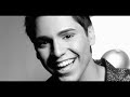 Leandro-Que Mal Te Fiz Eu (Diz-Me)