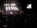 videos de Foo Fighters Toronto Virgin Fest 08