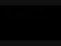 DUN(e) - Prolog DUN(e) - Prolog