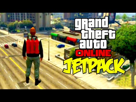 how to fully mod a vehicle on gta v