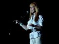 Kathy Griffin pridefest Milwaukee WI 2007
