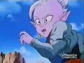 DBZ Episódio 232 (1°parte) DBZ Episódio 232 (1°parte)