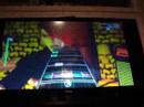 test for rock band guitar mod test for rock band guitar mod