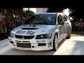 rallye santa maria   2007