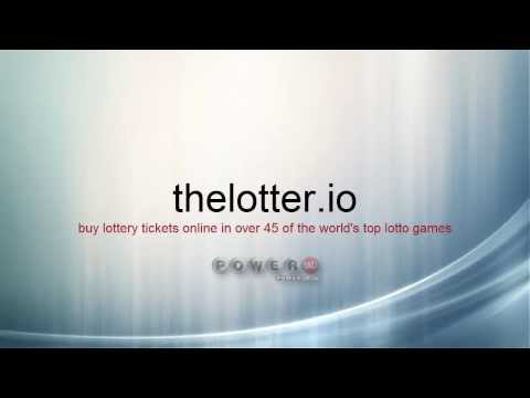 how to pay my ticket online indiana