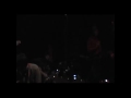 The Summit Trio - Song #47 - Live at Now That's Class