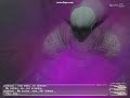 mpk-cgs.html