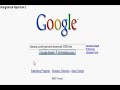 How to download Unregistered Hypercam 2 verion 2 recommended
