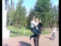 Просмотр видео