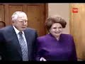 Queres mas de esto, VOTA POR LA CRUCITA NAZI