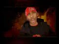 Klashnekoff - Parrowdice Klashnekoff - Parrowdice
