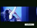 videos de 26 part II.wmv