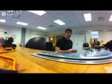 mcdonalds monopoly 2013