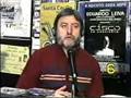 El Moya Divagando (Mejores Frases)