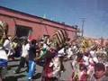 CARNAVAL-HUEJOTZINGO