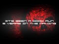 The Gears King Final Montage