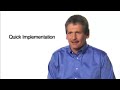 LSI talks about  Google  Message Security
