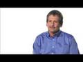 LSI talks about Google Message Security