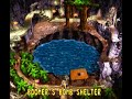 47 - Krematoa - Rocket Rush