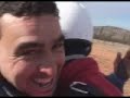 paramotor vuelo carlet landete carlet