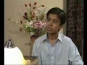 role model hasraat