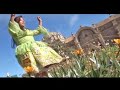 Yobana Hancco - EL AMOR