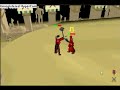 Dutch 0wnerz DM vid