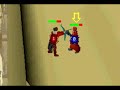 Dutch 0wnerz DM vid