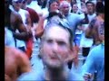 Peachtree Road Race Highlights