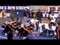 Salmon Idaho State Champions Football Division 3A