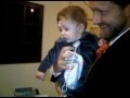 VID 00031-20120111-1843.3GP