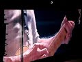 Van Halen - Guitar Solo (May 25, 2008 Providence, RI)
