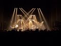 Jenifer: concert a Bordeaux! suite