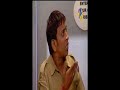 nitin bhandarkar nitin bhandarkar