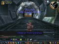 wow-dance-dare.html
