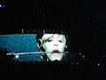 Madonna_Confessions Tour_OSAKA_2006.09.16