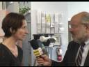 VVH-TV News: Medical Care Crisis VVH-TV News: Medical Care Crisis