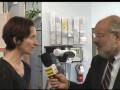 VVH-TV News: Medical Care Crisis