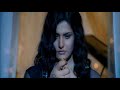  Zarine Khan)*