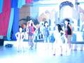 Makulit Dancers