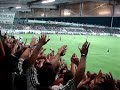 Ried - Rapid Wien 0:3 (0:1) 25.8.2007