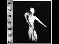 embrace - dance of days. embrace - dance of days.