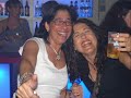 PENSAMENTS (KCOR DE ROCK) PENSAMENTS (KCOR DE ROCK)